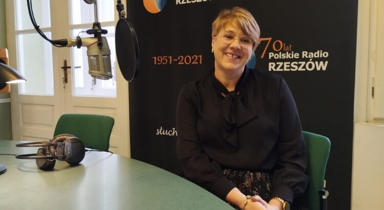 W „Tu i Teraz” O Koncercie Charytatywnym „Bo Jak Nie My To Kto”