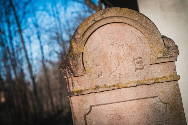 Dni Pamięci o Ofiarach Holokaustu w miastach regionu 1 - Polskie Radio Rzeszów Fot. PRRz