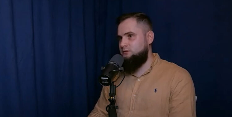 Rośnie zainteresowanie genealogią. Jak szukać swoich przodków?