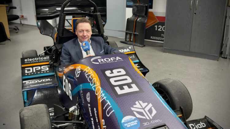 Motomagazyn 31.01 1 - Polskie Radio Rzeszów Motomagazyn 31.01