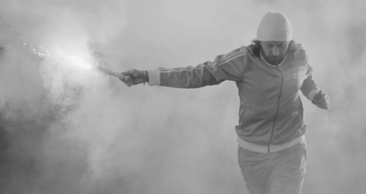 Leski gościem audycji „W dobrym tonie”