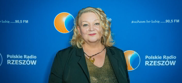 GOŚĆ DNIA. Wolność słowa nie oznacza bezkarności