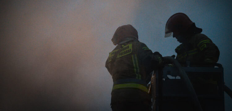 Fot. PRRz/ilustracyjne