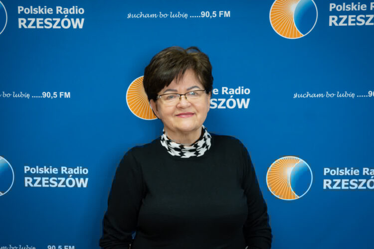 Rzeszowskie Amazonki o planach na 2025 rok