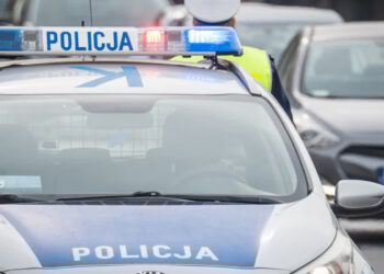 Fot. PRR/ilustracyjne