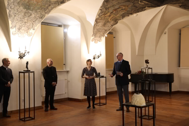 Fot. muzeum.rzeszow.pl