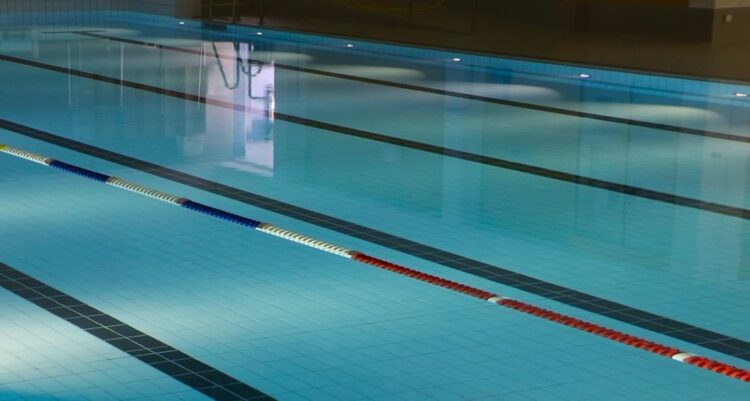 Fot. pixabay.com/ilustracyjne