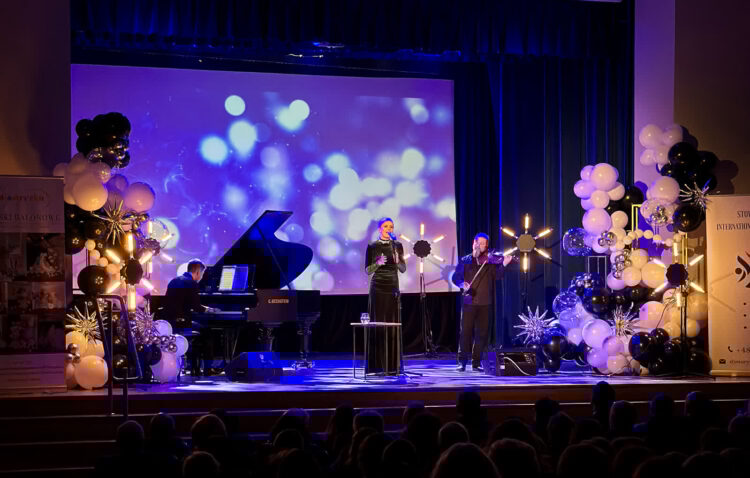 Fot. organizator festiwalu