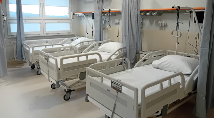 Przemyska neurologia odnowiona