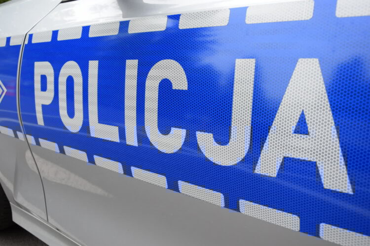 Utrudnienia na A4. Zablokowany pas na odcinku Dębica Wschód-Dębica Zachód 1 - Polskie Radio Rzeszów Fot. ilustracyjne