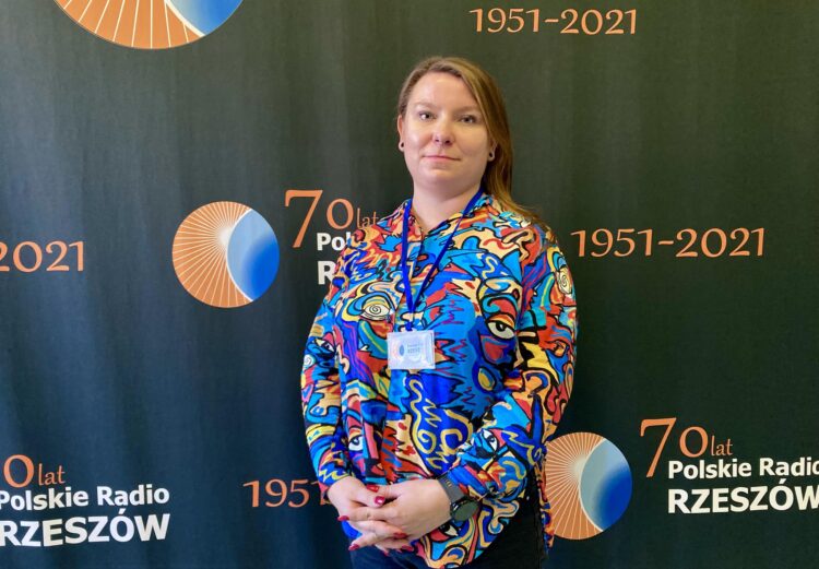 Śladami żydowskich mieszkańców Rzeszowa