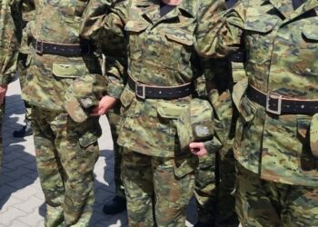 Fot. PRRz/archiwalne