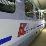 Uwaga pasażerowie. Pociąg IC „Fałat” do Przemyśla odwołany po wypadku w Tarnowie 6 - Polskie Radio Rzeszów Uwaga pasażerowie. Pociąg IC „Fałat” do Przemyśla odwołany po wypadku w Tarnowie - Polskie Radio Rzeszów