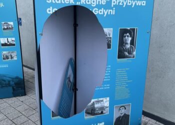 Fot. Facebook/IPN Gdańsk