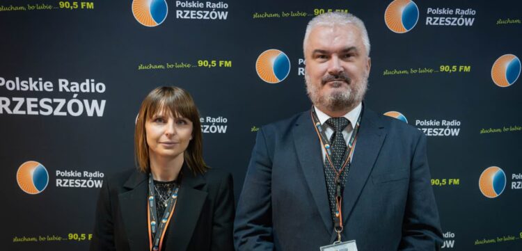 Koła gospodyń wiejskich muszą się rozliczyć do końca stycznia 1 - Polskie Radio Rzeszów Fot. R. Lewicki