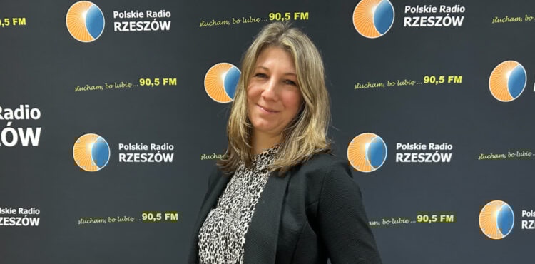 Fotografie z Zarzecza pojechały do Krakowa 1 - Polskie Radio Rzeszów Fotografie z Zarzecza pojechały do Krakowa