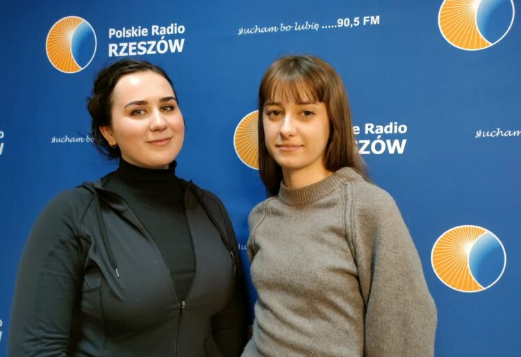 ‘’Dzieciństwo’’ film animowany o Tadeuszu Kantorze 1 - Polskie Radio Rzeszów Fot. A. Głaczyński