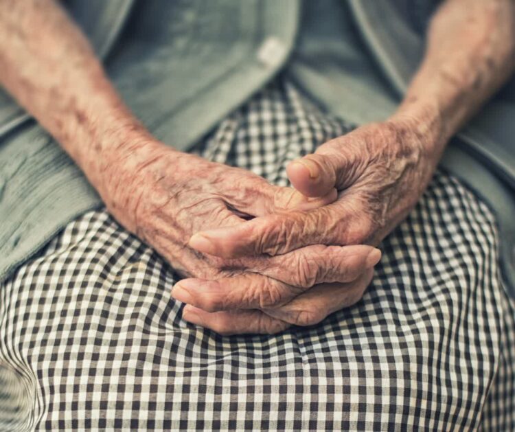 Fot. unsplash.com/ilustracyjne