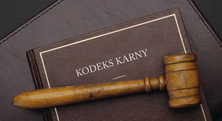 33-latek odpowie za zniszczenie figury Chrystusa i obrazę uczuć religijnych 1 - Polskie Radio Rzeszów Fot. ilustracyjne