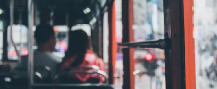 Pieniądze na połączenia autobusowe. Ruszył nabór wniosków 1 - Polskie Radio Rzeszów Fot. pexels.com