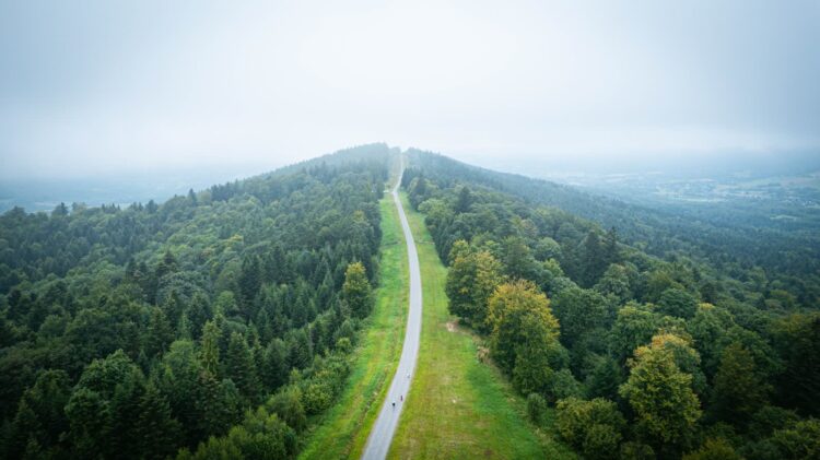 Fot. PRRz/ilustracyjne