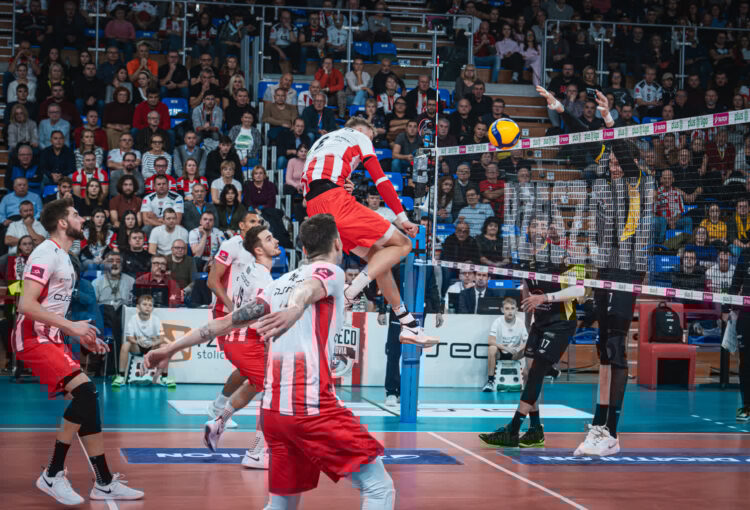 Fot. PRRz/archiwalne