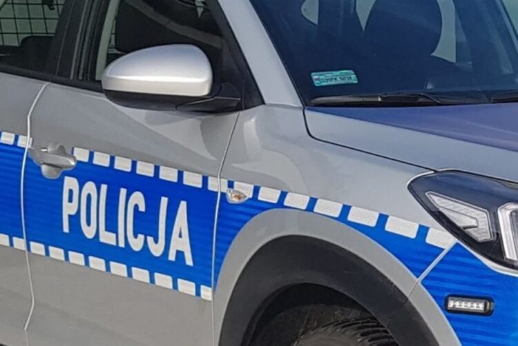Fot. podkarpacka. policja. gov.pl