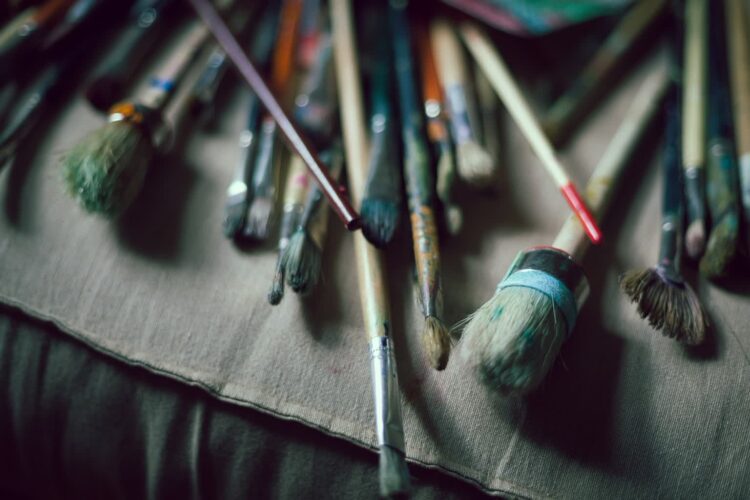 Fot. pixabay.com/ilustracyjne