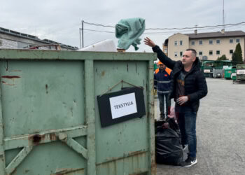 Fot. PRRz/archiwalne