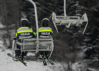 Fot. podkarpacka.policja.gov.pl