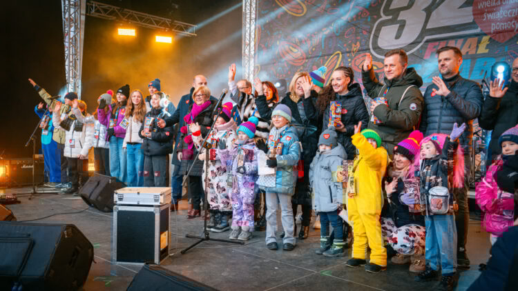 Fot. archiwum PRRz/ilustracyjne