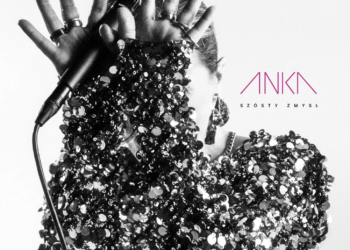 ANKA cover