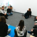 O projekcie "Sesja bez Stresu" 3 - Polskie Radio Rzeszów O projekcie "Sesja bez Stresu" - Polskie Radio Rzeszów