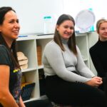 O projekcie "Sesja bez Stresu" 6 - Polskie Radio Rzeszów O projekcie "Sesja bez Stresu" - Polskie Radio Rzeszów