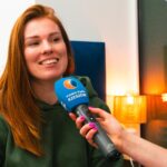 O projekcie "Sesja bez Stresu" 2 - Polskie Radio Rzeszów O projekcie "Sesja bez Stresu" - Polskie Radio Rzeszów