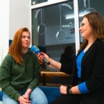 O projekcie "Sesja bez Stresu" 5 - Polskie Radio Rzeszów O projekcie "Sesja bez Stresu" - Polskie Radio Rzeszów