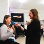 O projekcie "Sesja bez Stresu" 4 - Polskie Radio Rzeszów O projekcie "Sesja bez Stresu" - Polskie Radio Rzeszów