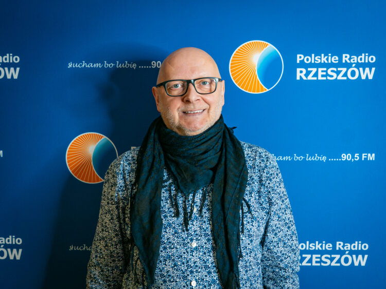 O najpopularniejszych imionach nadawanych dzieciom