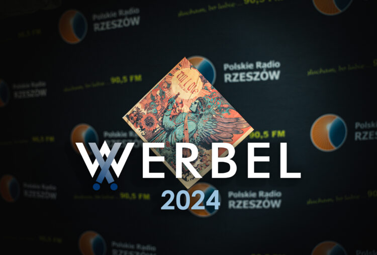 Werbel 2024 – Nagroda Jury dla Yellow Horse. Głosowanie na Nagrodę Publiczności