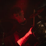 Zespół Ziembul zagrał w Polskim Radiu Rzeszów (zdjęcia) 9 - Polskie Radio Rzeszów Zespół Ziembul zagrał w Polskim Radiu Rzeszów (zdjęcia) - Polskie Radio Rzeszów