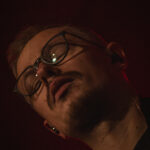 Zespół Ziembul zagrał w Polskim Radiu Rzeszów (zdjęcia) 4 - Polskie Radio Rzeszów Zespół Ziembul zagrał w Polskim Radiu Rzeszów (zdjęcia) - Polskie Radio Rzeszów