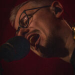 Zespół Ziembul zagrał w Polskim Radiu Rzeszów (zdjęcia) 22 - Polskie Radio Rzeszów Zespół Ziembul zagrał w Polskim Radiu Rzeszów (zdjęcia) - Polskie Radio Rzeszów