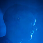 Zespół Ziembul zagrał w Polskim Radiu Rzeszów (zdjęcia) 13 - Polskie Radio Rzeszów Zespół Ziembul zagrał w Polskim Radiu Rzeszów (zdjęcia) - Polskie Radio Rzeszów