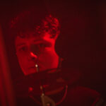 Zespół Ziembul zagrał w Polskim Radiu Rzeszów (zdjęcia) 14 - Polskie Radio Rzeszów Zespół Ziembul zagrał w Polskim Radiu Rzeszów (zdjęcia) - Polskie Radio Rzeszów