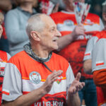 Developres Rzeszów awansował do Tauron Final Four Pucharu Polski 3 - Polskie Radio Rzeszów Developres Rzeszów awansował do Tauron Final Four Pucharu Polski - Polskie Radio Rzeszów