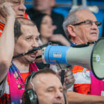 Developres Rzeszów awansował do Tauron Final Four Pucharu Polski 4 - Polskie Radio Rzeszów Developres Rzeszów awansował do Tauron Final Four Pucharu Polski - Polskie Radio Rzeszów