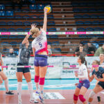 Developres Rzeszów awansował do Tauron Final Four Pucharu Polski 5 - Polskie Radio Rzeszów Developres Rzeszów awansował do Tauron Final Four Pucharu Polski - Polskie Radio Rzeszów