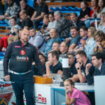 Developres Rzeszów awansował do Tauron Final Four Pucharu Polski 6 - Polskie Radio Rzeszów Developres Rzeszów awansował do Tauron Final Four Pucharu Polski - Polskie Radio Rzeszów