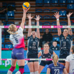 Developres Rzeszów awansował do Tauron Final Four Pucharu Polski 7 - Polskie Radio Rzeszów Developres Rzeszów awansował do Tauron Final Four Pucharu Polski - Polskie Radio Rzeszów