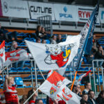 Developres Rzeszów awansował do Tauron Final Four Pucharu Polski 9 - Polskie Radio Rzeszów Developres Rzeszów awansował do Tauron Final Four Pucharu Polski - Polskie Radio Rzeszów